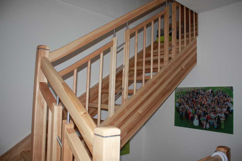 Tischlerei-Treppe-nach-Maß-13