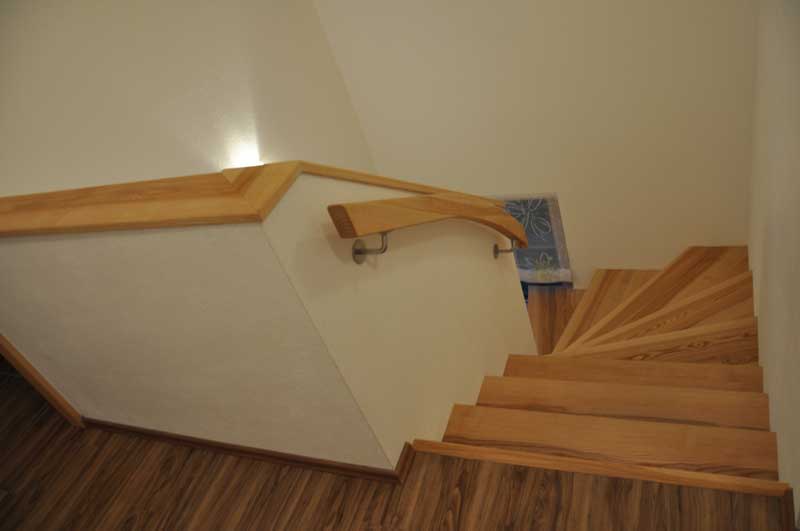 Tischlerei-Treppe-nach-Maß-6