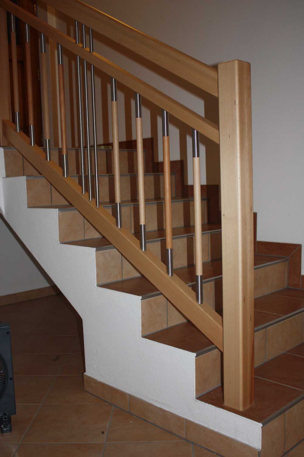Tischlerei-Treppe-nach-Maß-8